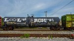 ADMX 28415